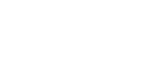 A.P.R. Sedie e tavoli - Produzione artigianale di tavoli e sedie in legno pregiato