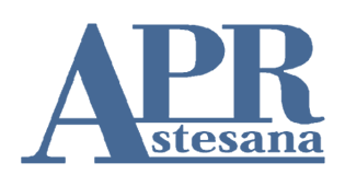 A.P.R. Sedie e tavoli - Produzione artigianale di tavoli e sedie in legno pregiato